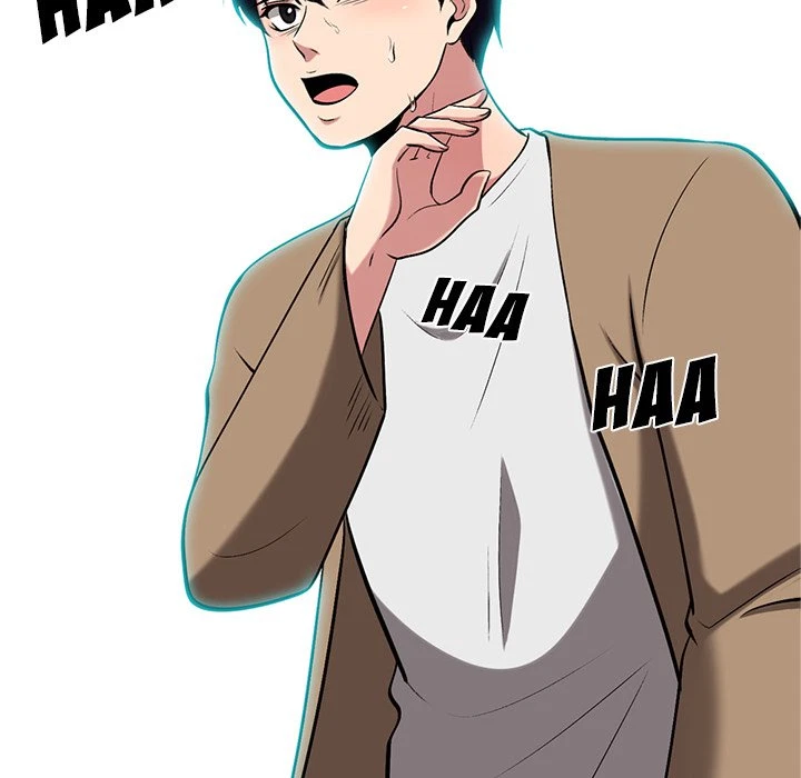 Chapter 62, page 54