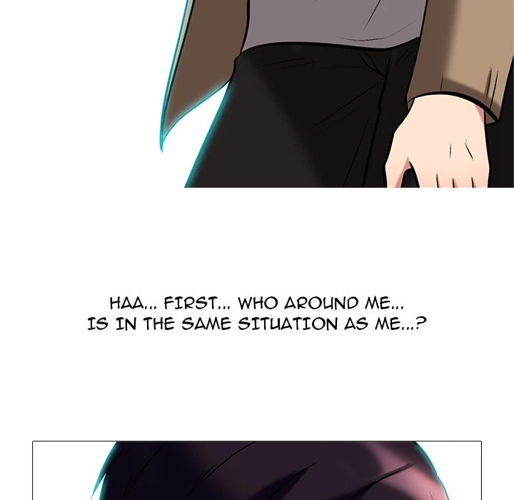 Chapter 62, page 55