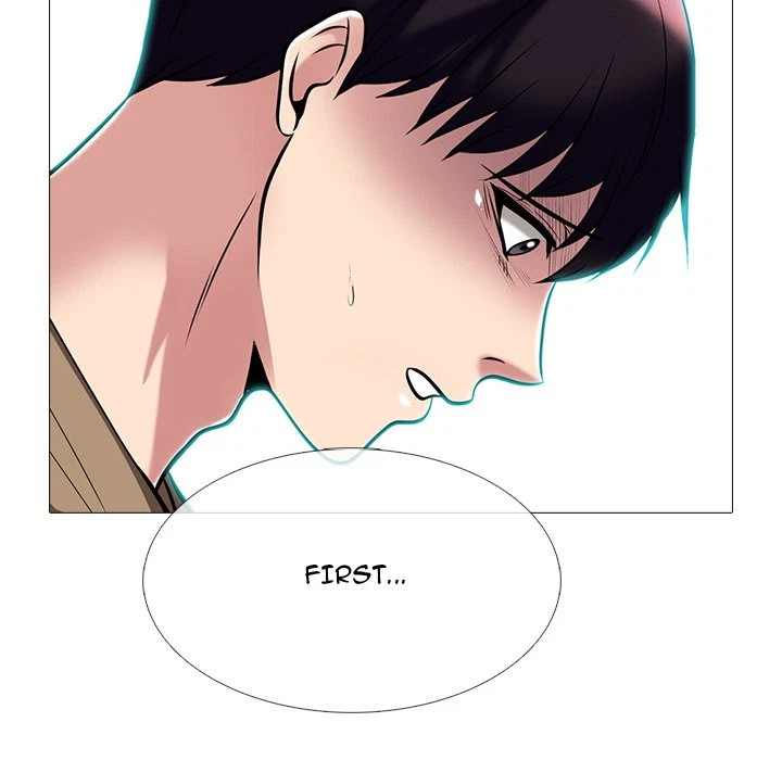Chapter 62, page 56