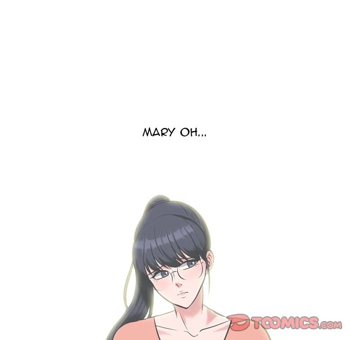 Chapter 62, page 57