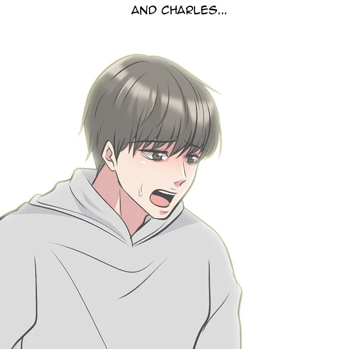 Chapter 62, page 59