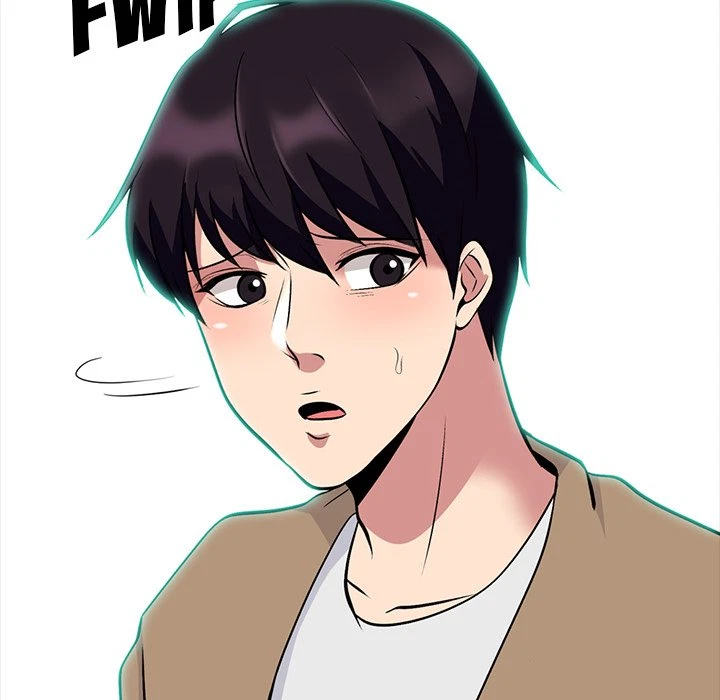 Chapter 62, page 6