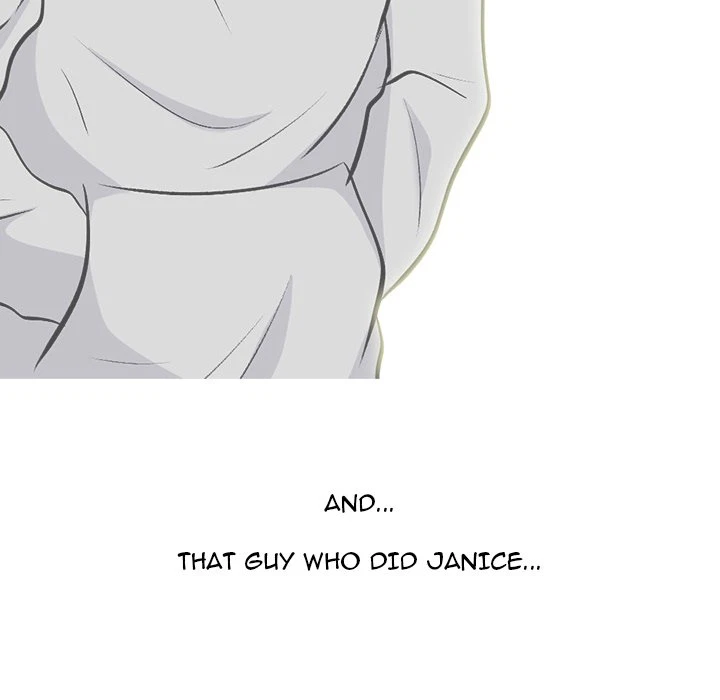 Chapter 62, page 60