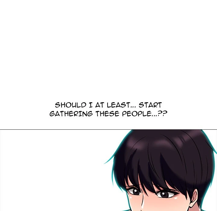 Chapter 62, page 62