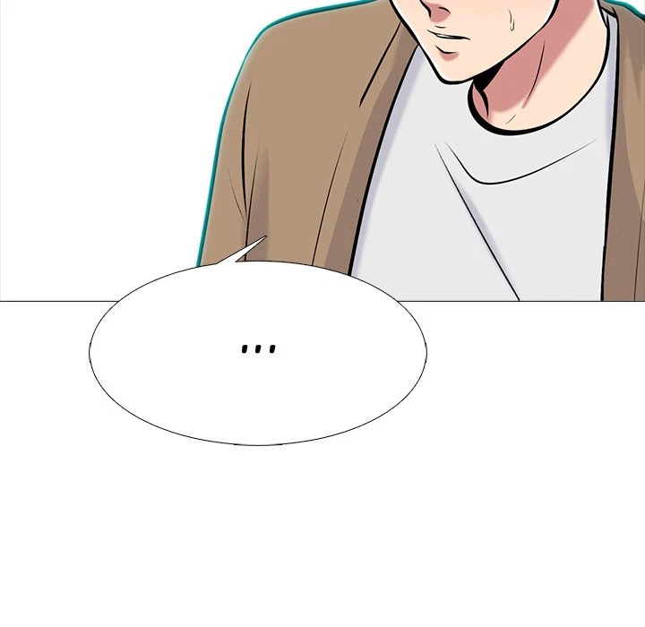 Chapter 62, page 63