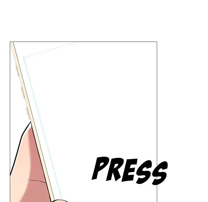 Chapter 62, page 64