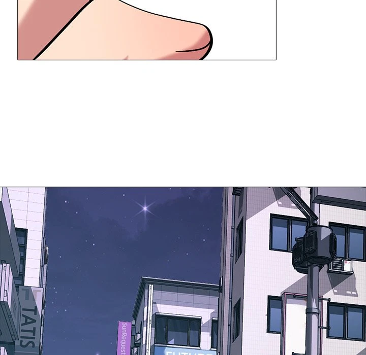 Chapter 62, page 65