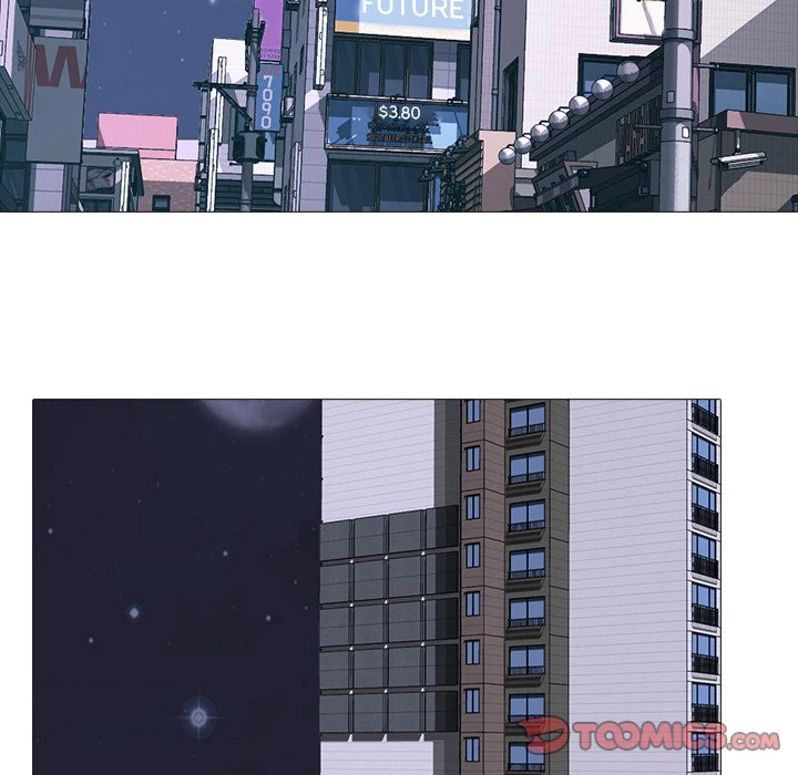Chapter 62, page 66