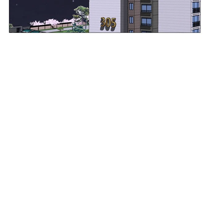 Chapter 62, page 67