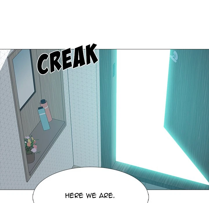 Chapter 62, page 68