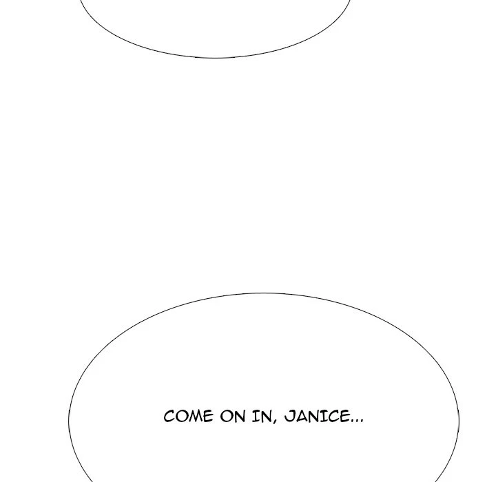 Chapter 62, page 69