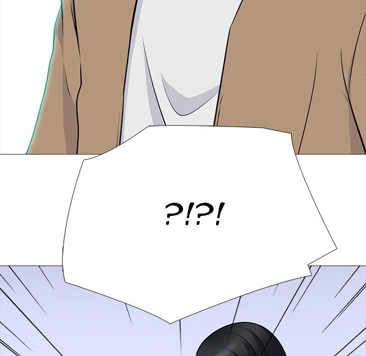 Chapter 62, page 7