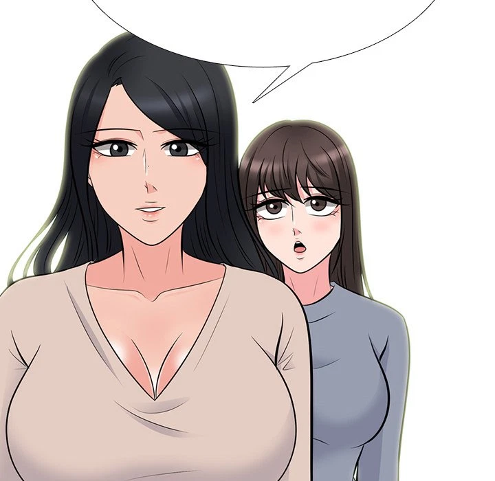 Chapter 62, page 70