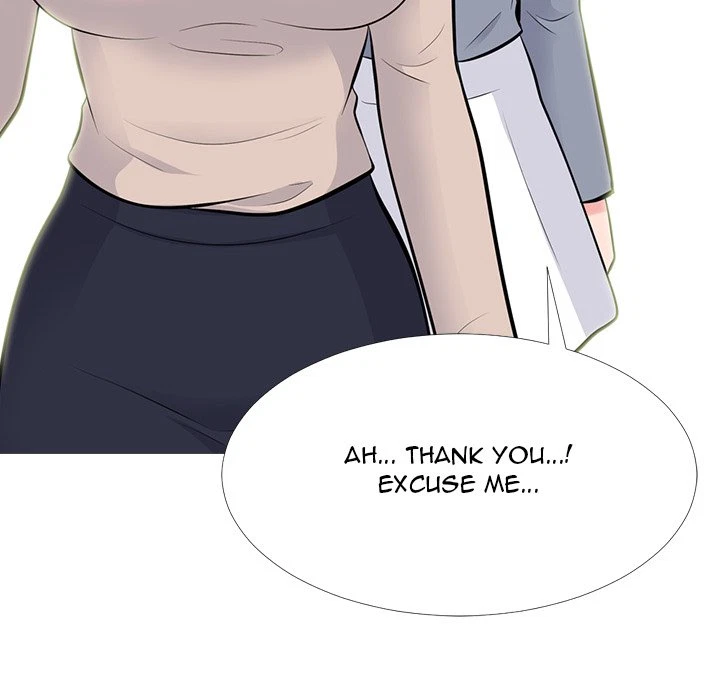 Chapter 62, page 71