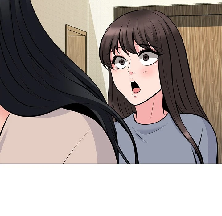 Chapter 62, page 73
