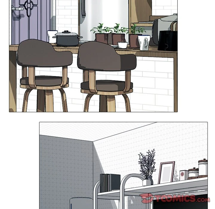 Chapter 62, page 75
