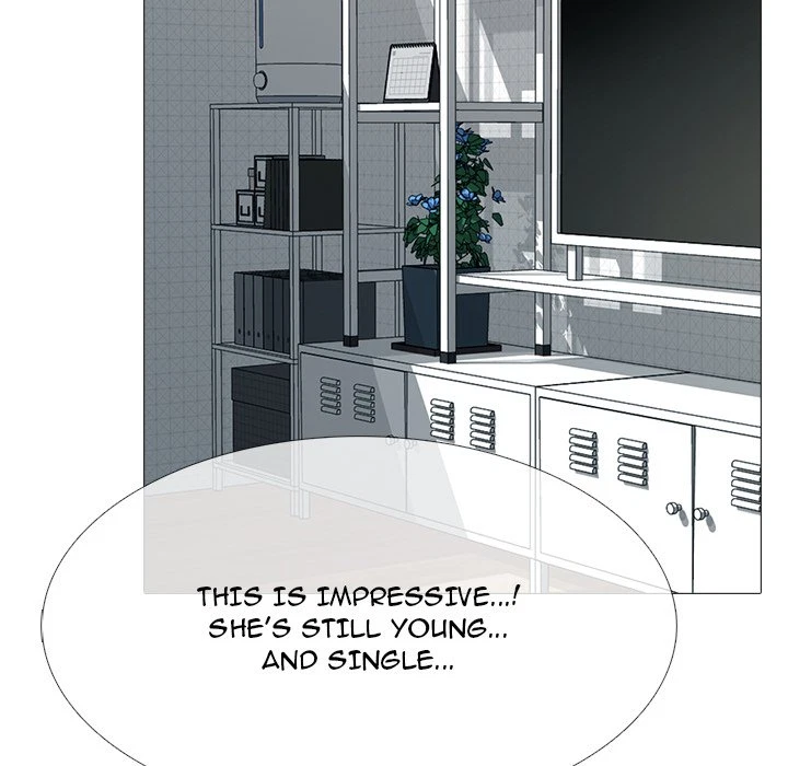 Chapter 62, page 76