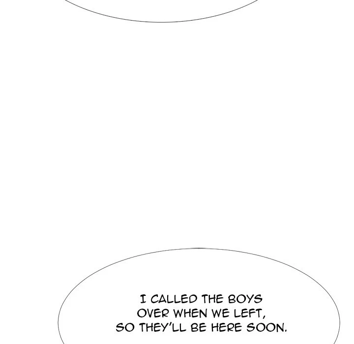 Chapter 62, page 77