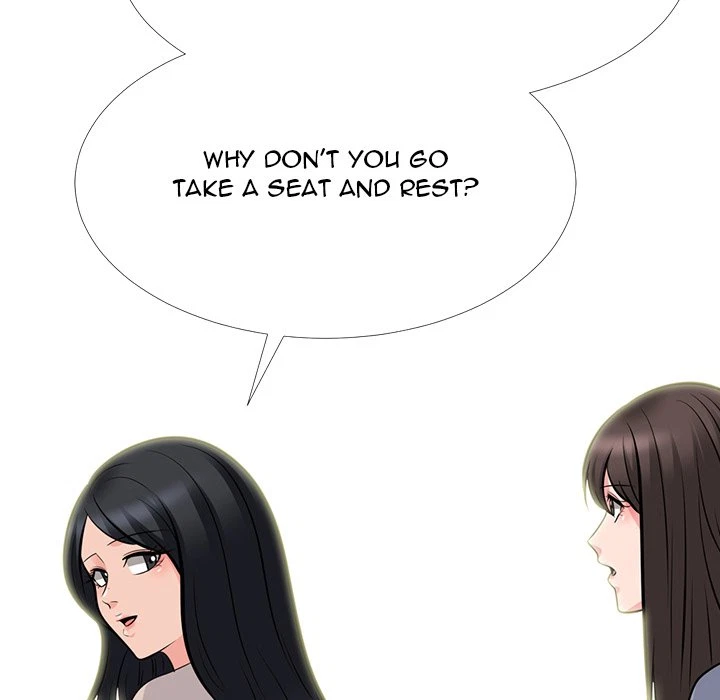 Chapter 62, page 78