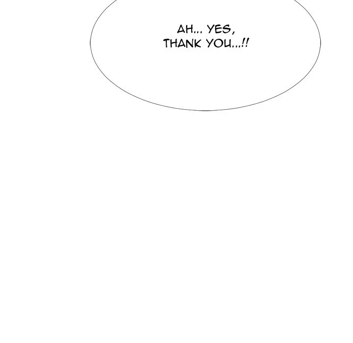 Chapter 62, page 80