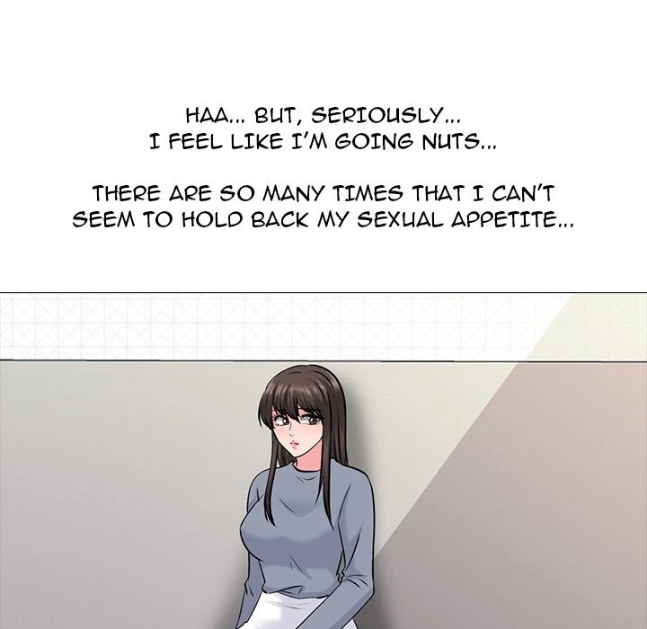 Chapter 62, page 81