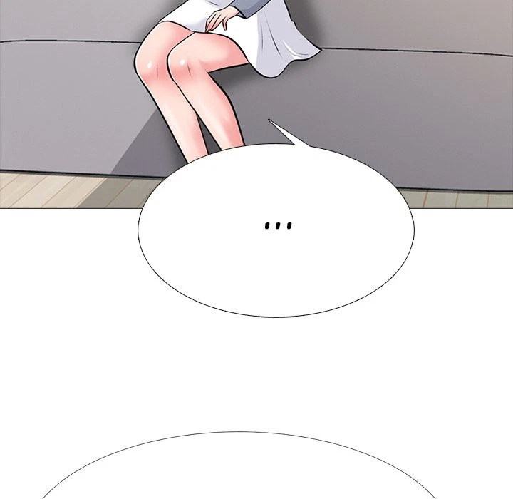 Chapter 62, page 82