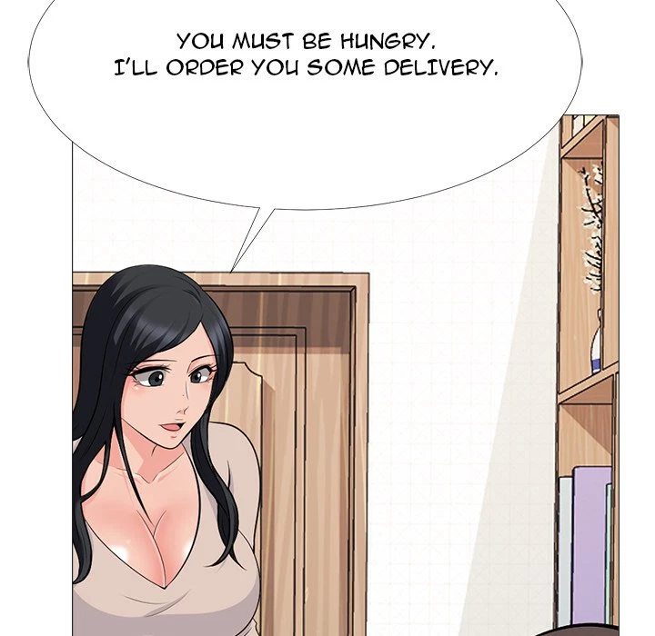 Chapter 62, page 83