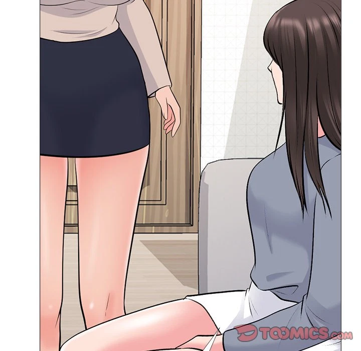 Chapter 62, page 84