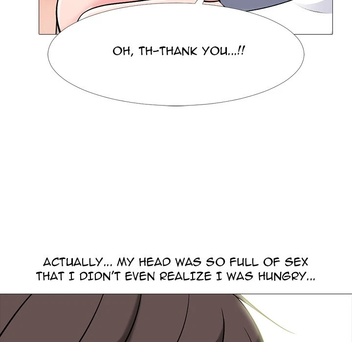 Chapter 62, page 85