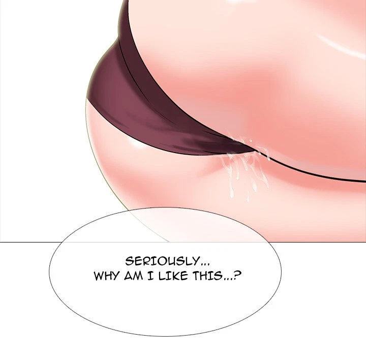 Chapter 62, page 87