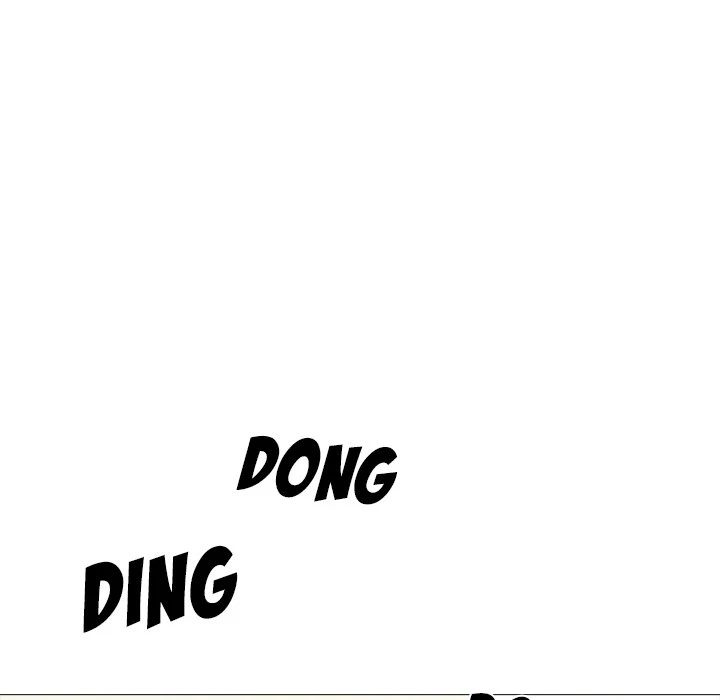 Chapter 62, page 88