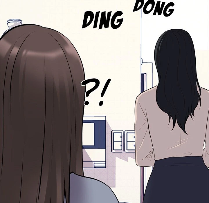 Chapter 62, page 89