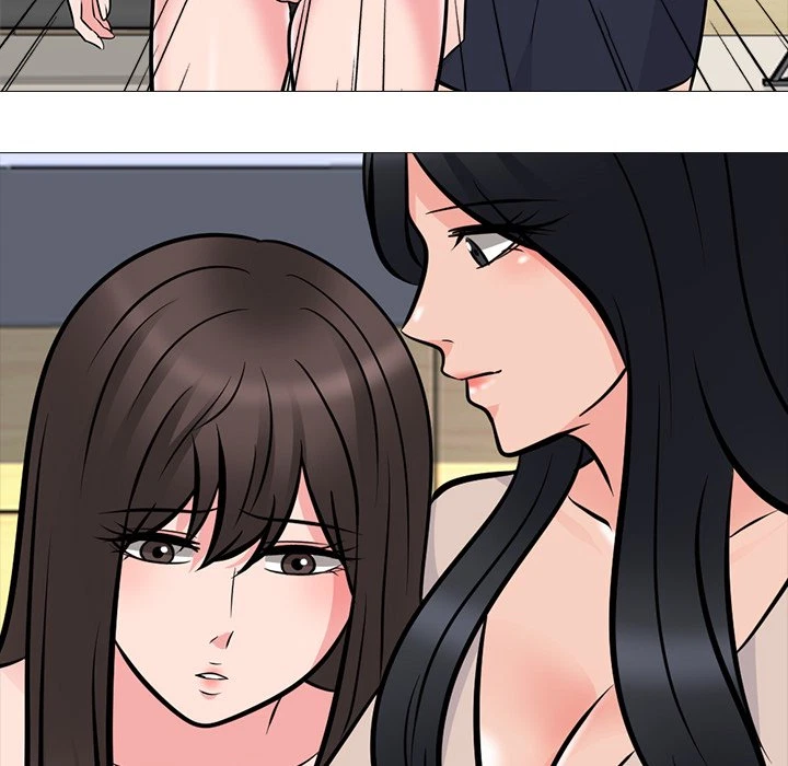 Chapter 62, page 9