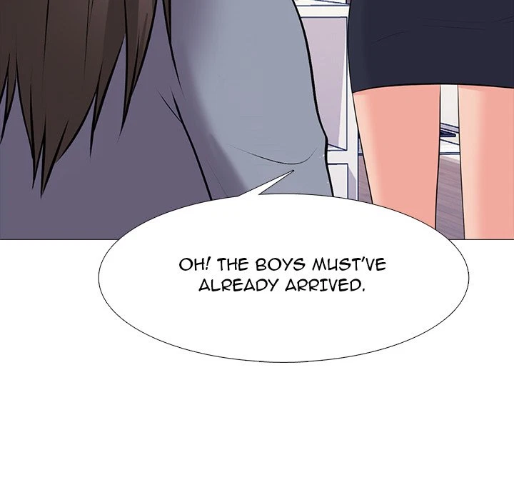Chapter 62, page 90
