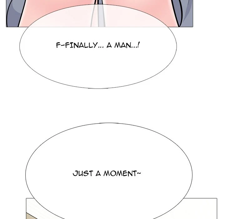 Chapter 62, page 92