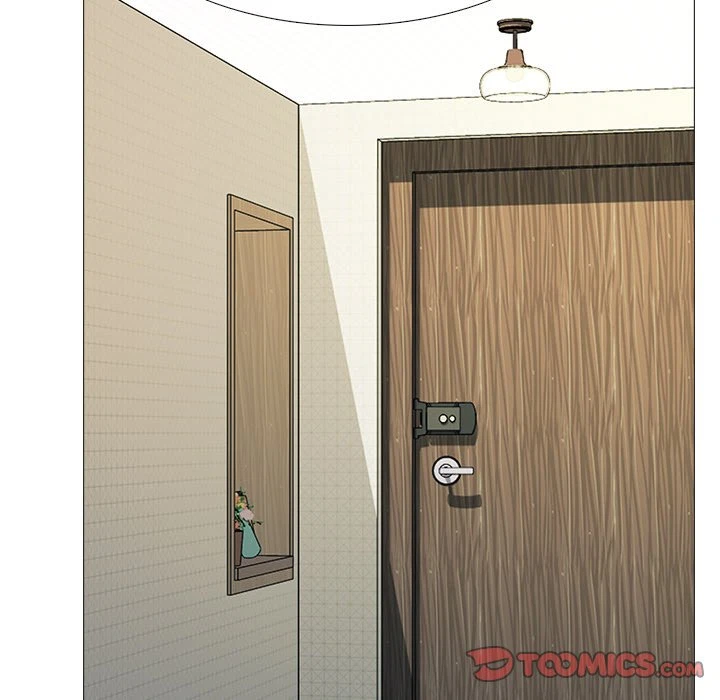 Chapter 62, page 93