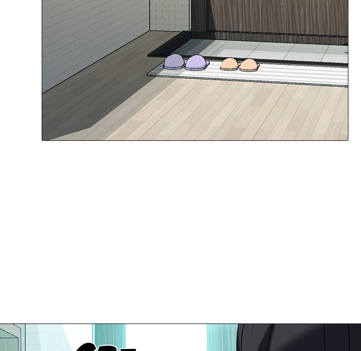 Chapter 62, page 94