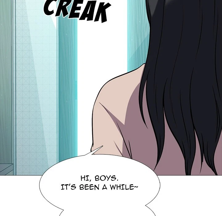 Chapter 62, page 95
