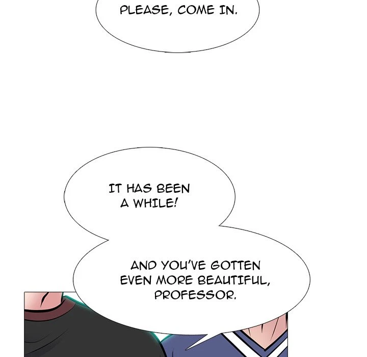 Chapter 62, page 96