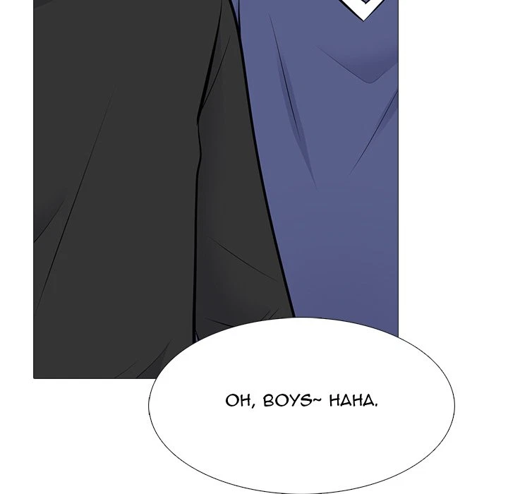 Chapter 62, page 97