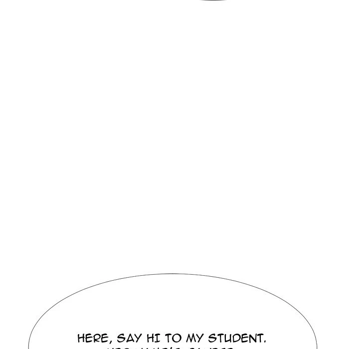 Chapter 62, page 98