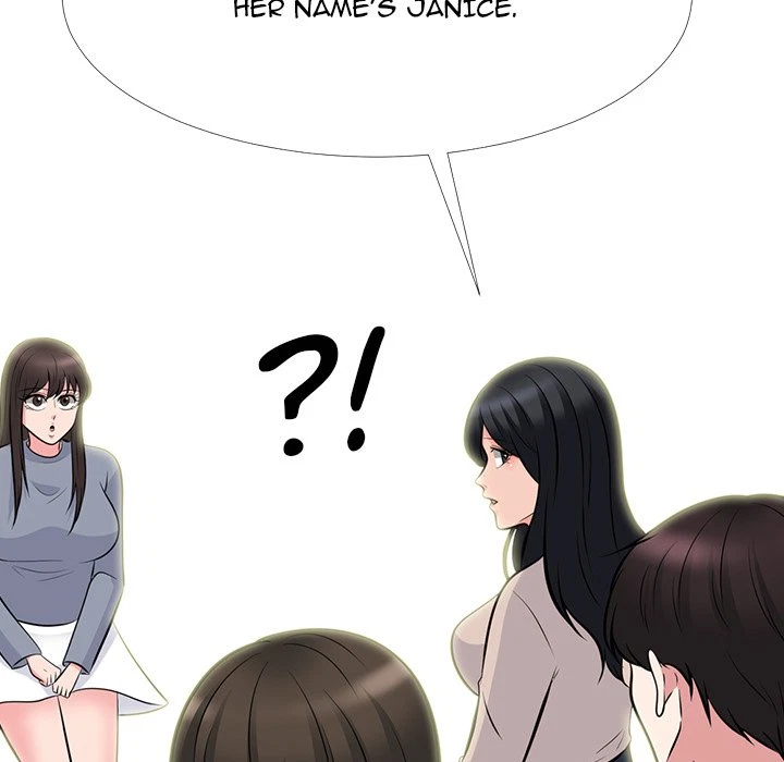 Chapter 62, page 99