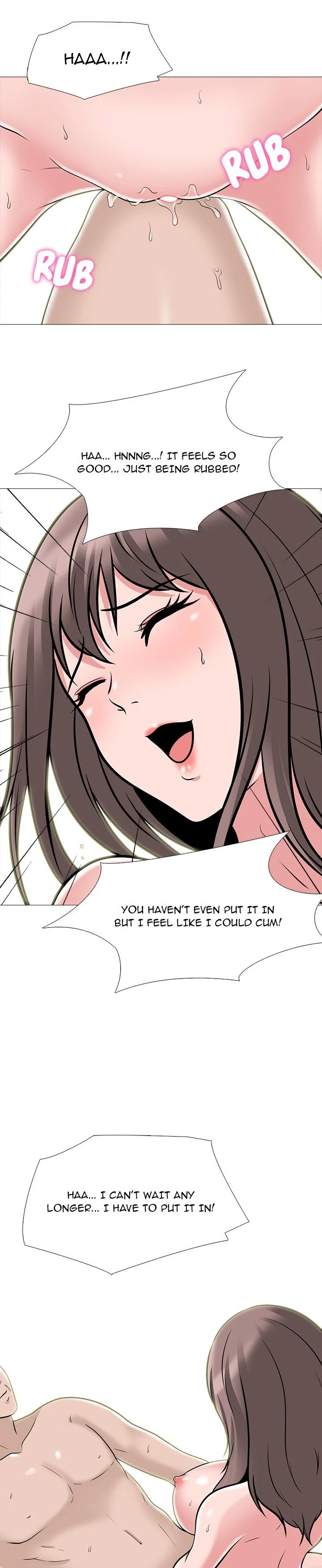 Chapter 99 - Extra Credit, page 12