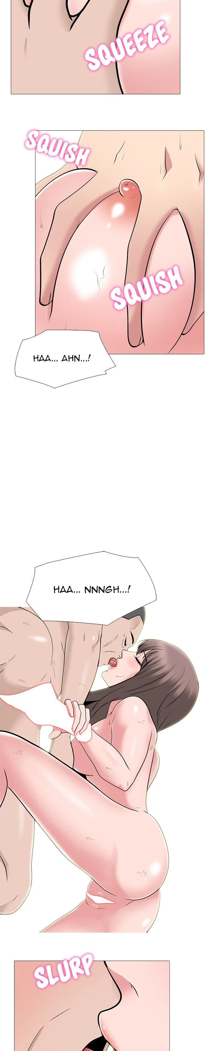 Chapter 99 - Extra Credit, page 8