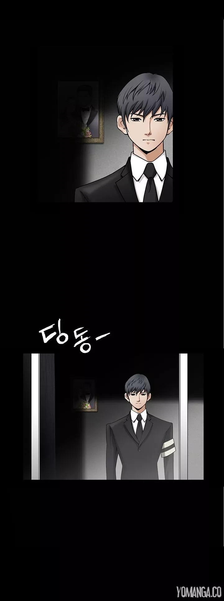 Chapter 46, page 11