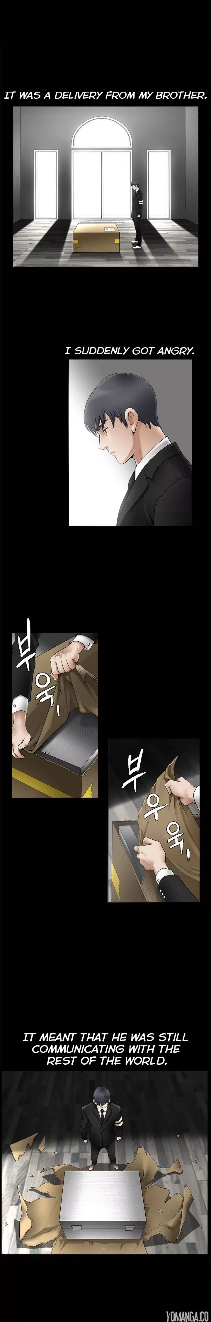 Chapter 46, page 13
