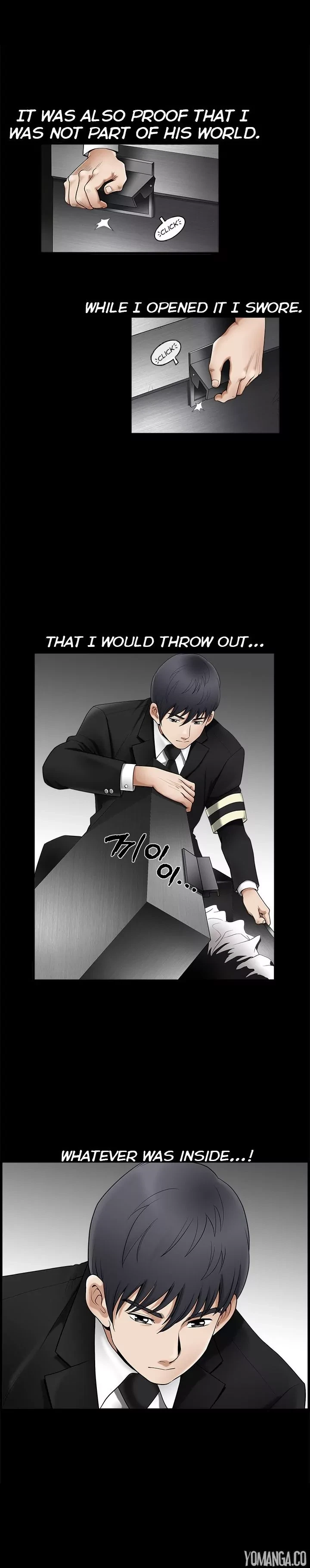 Chapter 46, page 14