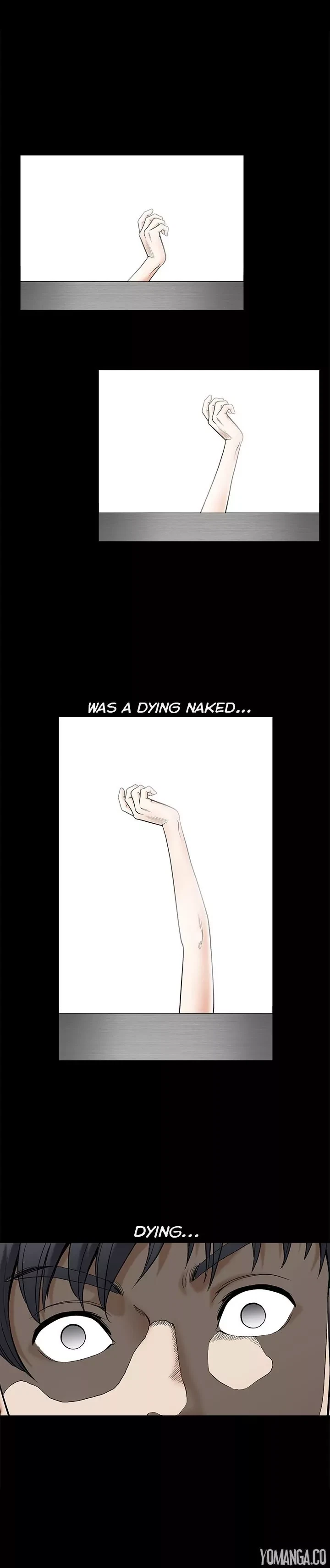 Chapter 46, page 18