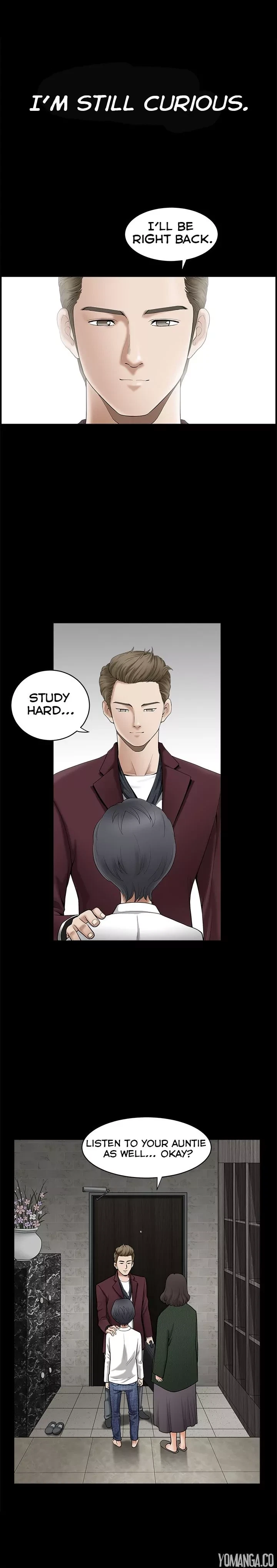 Chapter 46, page 6