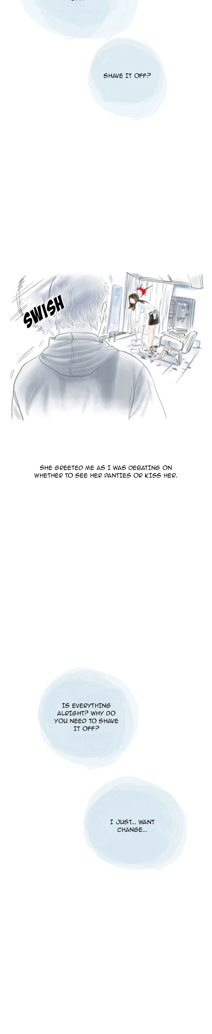 Chapter 17, page 11